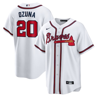Atlanta Braves Men Jerseys 2025-11-11-023